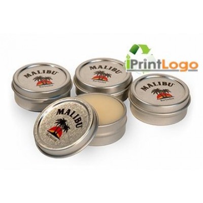 ORGANIC LIP BALM-IGT-OP9164